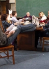 Filename=016.jpg
Filesize=50KiB
Dimensions=640x427
Date added=May 01, 2012 016.jpg