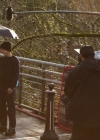 Filename=019.jpg
Filesize=45KiB
Dimensions=500x333
Date added=May 01, 2012 019.jpg
