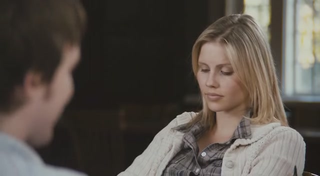 VampireDiariesWorld-dot-Org_BlueLikeJazz1731.jpg