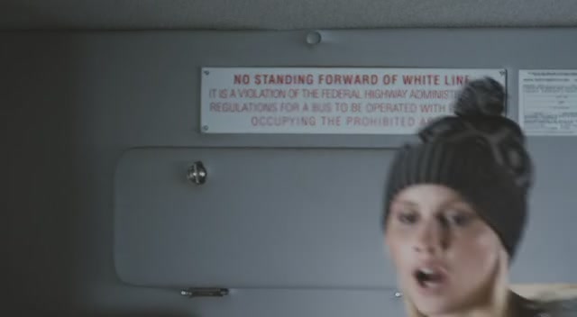 VampireDiariesWorld-dot-Org_BlueLikeJazz1882.jpg