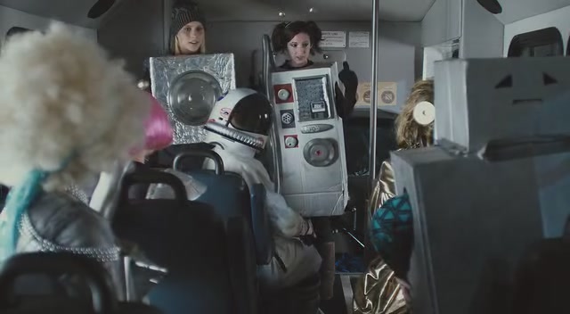 VampireDiariesWorld-dot-Org_BlueLikeJazz1897.jpg VampireDiariesWorld-dot-Org_BlueLikeJazz1897.jpg