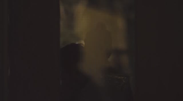 VampireDiariesWorld-dot-Org_BlueLikeJazz2218.jpg