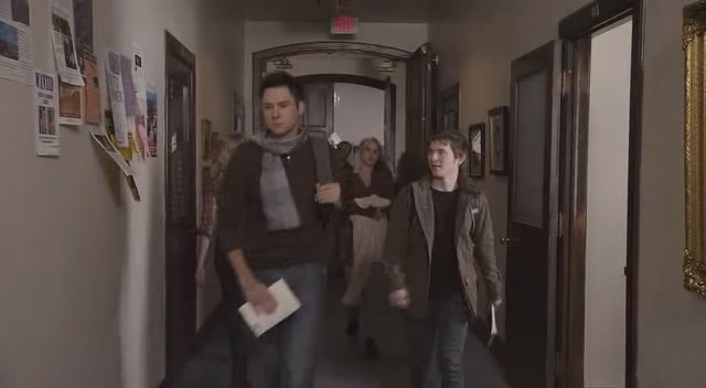 VampireDiariesWorld-dot-Org_BlueLikeJazz2348.jpg
