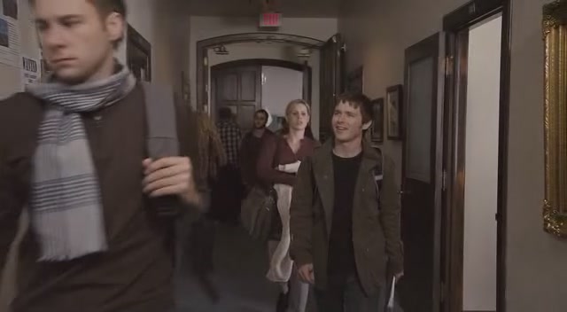 VampireDiariesWorld-dot-Org_BlueLikeJazz2349.jpg