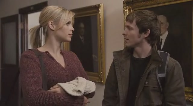 VampireDiariesWorld-dot-Org_BlueLikeJazz2354.jpg