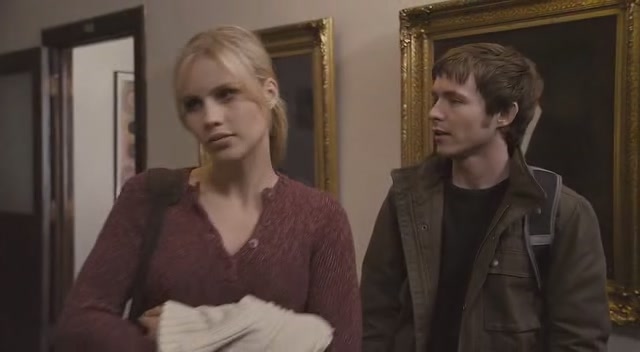 VampireDiariesWorld-dot-Org_BlueLikeJazz2355.jpg