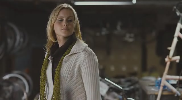 VampireDiariesWorld-dot-Org_BlueLikeJazz3716.jpg VampireDiariesWorld-dot-Org_BlueLikeJazz3716.jpg