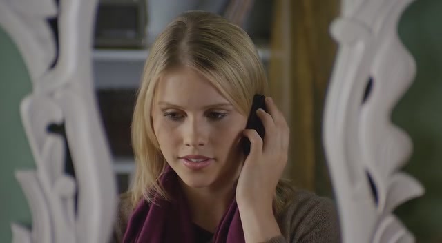 VampireDiariesWorld-dot-Org_BlueLikeJazz4060.jpg
