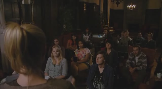 VampireDiariesWorld-dot-Org_BlueLikeJazz4115.jpg