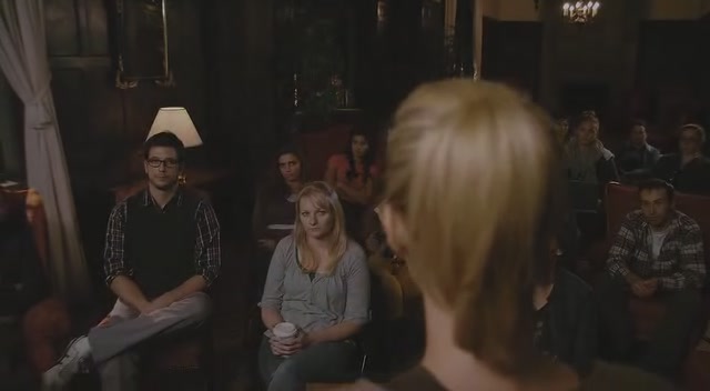 VampireDiariesWorld-dot-Org_BlueLikeJazz4242.jpg