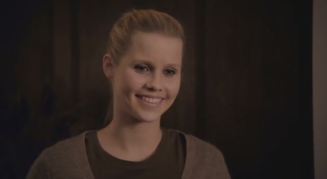 VampireDiariesWorld-dot-Org_BlueLikeJazz4275.jpg