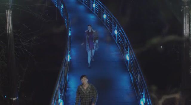 VampireDiariesWorld-dot-Org_BlueLikeJazz4373.jpg