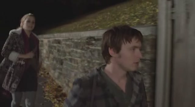 VampireDiariesWorld-dot-Org_BlueLikeJazz4377.jpg