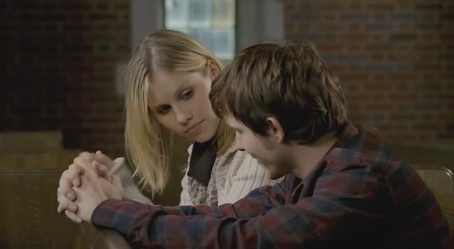 VampireDiariesWorld-dot-Org_BlueLikeJazz5302.jpg