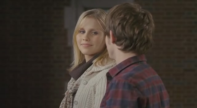 VampireDiariesWorld-dot-Org_BlueLikeJazz5316.jpg