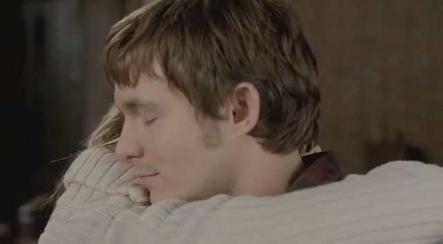 VampireDiariesWorld-dot-Org_BlueLikeJazz5317.jpg