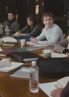 VampireDiariesWorld-dot-Org_BlueLikeJazz1691.jpg