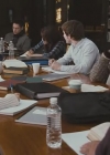 VampireDiariesWorld-dot-Org_BlueLikeJazz1693.jpg