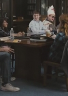 VampireDiariesWorld-dot-Org_BlueLikeJazz1718.jpg