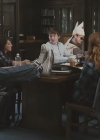 VampireDiariesWorld-dot-Org_BlueLikeJazz1728.jpg