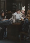VampireDiariesWorld-dot-Org_BlueLikeJazz1729.jpg