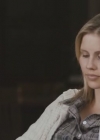 VampireDiariesWorld-dot-Org_BlueLikeJazz1731.jpg