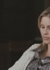 VampireDiariesWorld-dot-Org_BlueLikeJazz1732.jpg