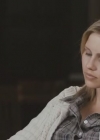 VampireDiariesWorld-dot-Org_BlueLikeJazz1733.jpg