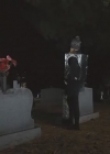 VampireDiariesWorld-dot-Org_BlueLikeJazz2123.jpg