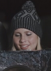 VampireDiariesWorld-dot-Org_BlueLikeJazz2179.jpg