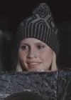 VampireDiariesWorld-dot-Org_BlueLikeJazz2181.jpg