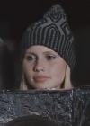 VampireDiariesWorld-dot-Org_BlueLikeJazz2182.jpg