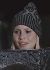 VampireDiariesWorld-dot-Org_BlueLikeJazz2183.jpg