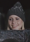 VampireDiariesWorld-dot-Org_BlueLikeJazz2187.jpg