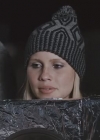 VampireDiariesWorld-dot-Org_BlueLikeJazz2189.jpg