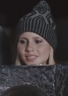 VampireDiariesWorld-dot-Org_BlueLikeJazz2191.jpg