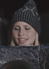 VampireDiariesWorld-dot-Org_BlueLikeJazz2192.jpg