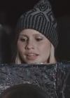 VampireDiariesWorld-dot-Org_BlueLikeJazz2193.jpg
