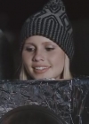 VampireDiariesWorld-dot-Org_BlueLikeJazz2194.jpg