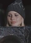 VampireDiariesWorld-dot-Org_BlueLikeJazz2199.jpg