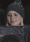 VampireDiariesWorld-dot-Org_BlueLikeJazz2200.jpg