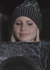 VampireDiariesWorld-dot-Org_BlueLikeJazz2205.jpg