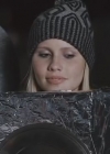 VampireDiariesWorld-dot-Org_BlueLikeJazz2206.jpg