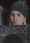 VampireDiariesWorld-dot-Org_BlueLikeJazz2208.jpg