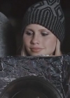 VampireDiariesWorld-dot-Org_BlueLikeJazz2210.jpg