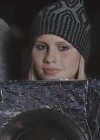VampireDiariesWorld-dot-Org_BlueLikeJazz2211.jpg