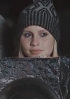 VampireDiariesWorld-dot-Org_BlueLikeJazz2213.jpg