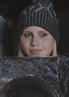 VampireDiariesWorld-dot-Org_BlueLikeJazz2214.jpg