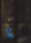 VampireDiariesWorld-dot-Org_BlueLikeJazz2215.jpg