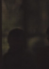 VampireDiariesWorld-dot-Org_BlueLikeJazz2216.jpg